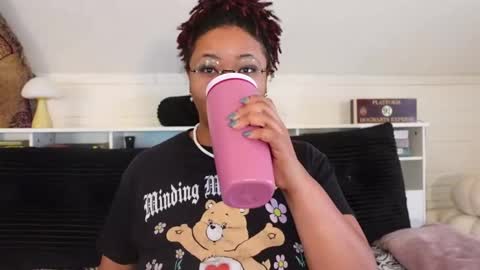 Khaya online show from February 2026 03:00:01 PM