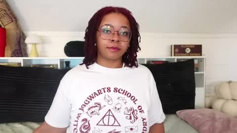 Khaya online show from March 2026 05:52:02 PM