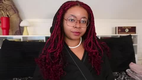 Khaya online show from March 2026 05:49:01 PM