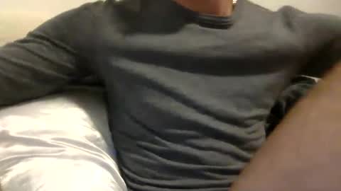 Snapshot of kheaven711 chatting on December 2024 11:48:01 PM Kheaven711 online show from December 2024 11:48:01 PM