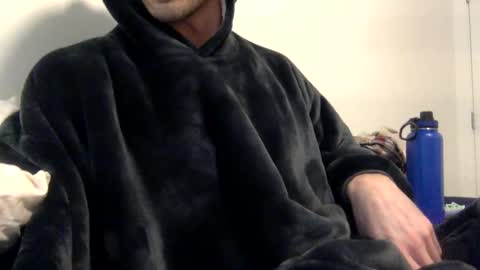 Snapshot of kheaven711 chatting on December 2024 10:45:01 PM Kheaven711 online show from December 2024 10:45:01 PM