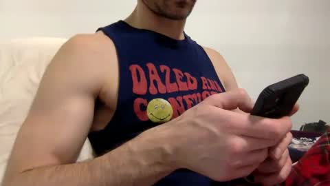 Snapshot of kheaven711 chatting on January 2025 08:40:02 AM Kheaven711 online show from January 2025 08:40:02 AM