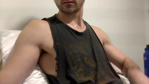 Snapshot of kheaven711 chatting on March 2025 07:38:02 AM Kheaven711 online show from March 2025 07:38:02 AM