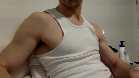 Snapshot of kheaven711 chatting on March 2025 09:13:01 AM Kheaven711 online show from March 2025 09:13:01 AM