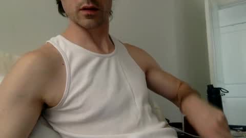 Snapshot of kheaven711 chatting on September 2025 07:04:02 PM Kheaven711 online show from September 2025 07:04:02 PM