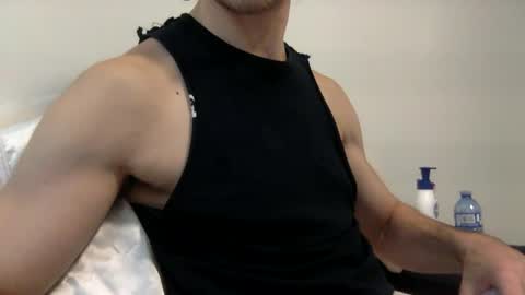 Snapshot of kheaven711 chatting on September 2025 10:48:02 PM Kheaven711 online show from September 2025 10:48:02 PM