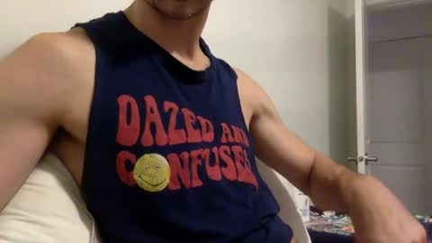 Snapshot of kheaven711 chatting on October 2025 07:50:01 AM Kheaven711 online show from October 2025 07:50:01 AM