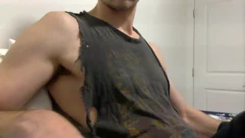 Snapshot of kheaven711 chatting on October 2025 07:08:01 AM Kheaven711 online show from October 2025 07:08:01 AM