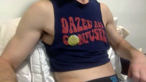 Snapshot of kheaven711 chatting on November 2025 09:22:01 AM Kheaven711 online show from November 2025 09:22:01 AM