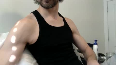 Snapshot of kheaven711 chatting on January 2026 06:33:02 PM Kheaven711 online show from January 2026 06:33:02 PM