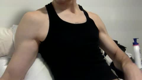 Snapshot of kheaven711 chatting on February 2026 06:56:02 PM Kheaven711 online show from February 2026 06:56:02 PM