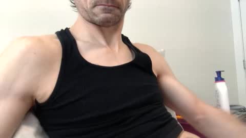 Snapshot of kheaven711 chatting on March 2026 08:38:02 PM Kheaven711 online show from March 2026 08:38:02 PM