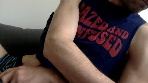 Snapshot of kheaven711 chatting on June 2026 08:29:02 PM Kheaven711 online show from June 2026 08:29:02 PM