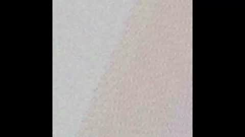 khelani_julls online show from October 2025 02:12:01 PM