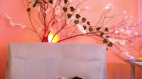 khelani_julls online show from December 2025 01:07:01 PM