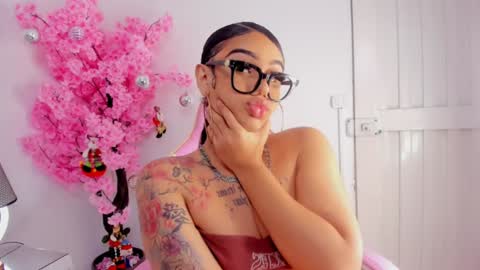 Snapshot of khelany_isyy chatting on December 2024 01:15:02 AM Khelany Isyy online show from December 2024 01:15:02 AM