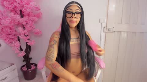 Snapshot of khelany_isyy chatting on January 2025 08:42:01 PM Khelany Isyy online show from January 2025 08:42:01 PM