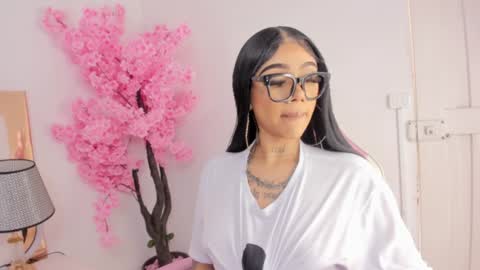 Snapshot of khelany_isyy chatting on January 2025 09:35:02 PM Khelany Isyy online show from January 2025 09:35:02 PM