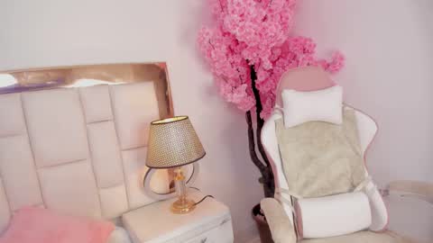 Snapshot of khelany_isyy chatting on February 2025 12:28:01 AM Khelany Isyy online show from February 2025 12:28:01 AM