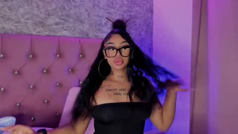 Snapshot of khelany_isyy chatting on October 2025 12:55:02 PM Khelany Isyy online show from October 2025 12:55:02 PM