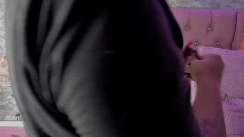 Snapshot of khelany_isyy chatting on October 2025 01:55:02 PM Khelany Isyy online show from October 2025 01:55:02 PM