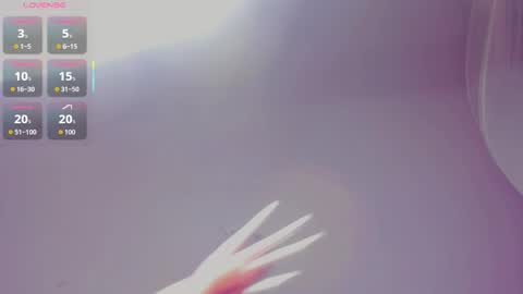 Snapshot of khelany_isyy chatting on November 2025 04:14:02 PM Khelany Isyy online show from November 2025 04:14:02 PM