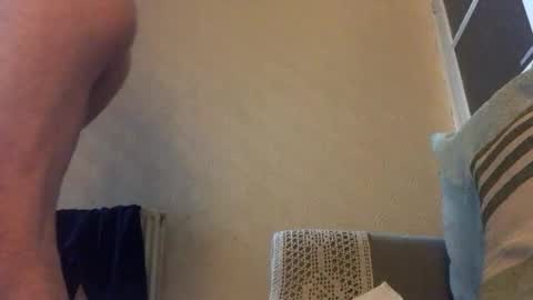 khelt online show from December 2024 09:10:01 AM