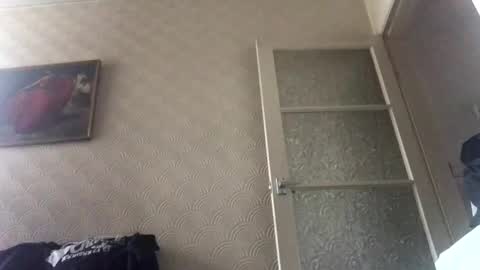 khelt online show from January 2025 12:26:01 PM