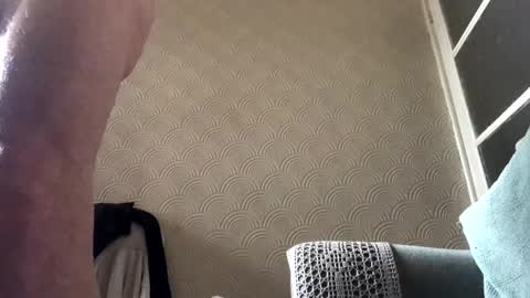 khelt online show from January 2025 10:23:02 AM