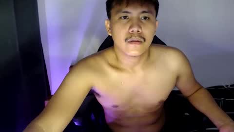 Snapshot of khencum08 chatting on October 2025 01:28:01 PM khencum08 online show from October 2025 01:28:01 PM