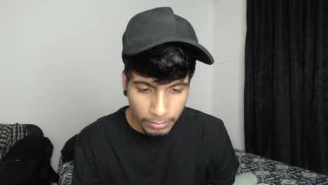 khevinlopezonig online show from November 2025 10:48:01 AM