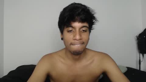 khevinlopezonig online show from November 2025 10:21:02 PM