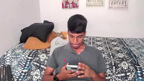 khevinlopezonig online show from June 2026 02:24:01 AM