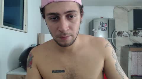 khevinlopezonig online show from June 2026 09:33:02 AM