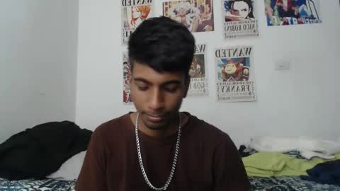 khevinlopezonig online show from June 2026 09:39:01 PM