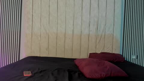 Snapshot of khiara___ chatting on December 2025 05:52:02 PM Kiara online show from December 2025 05:52:02 PM