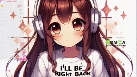 Snapshot of khionebesset chatting on December 2024 09:24:01 AM Khi. online show from December 2024 09:24:01 AM