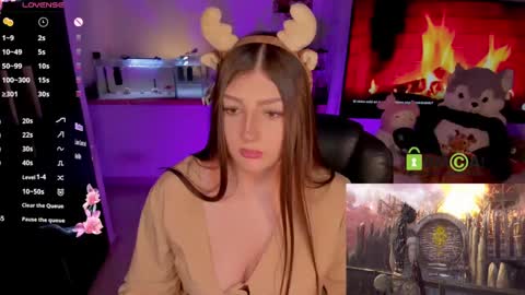 Snapshot of khionebesset chatting on December 2024 12:17:01 PM Khi. online show from December 2024 12:17:01 PM