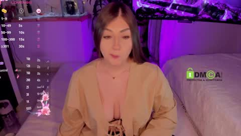 Snapshot of khionebesset chatting on January 2025 07:11:01 AM Khi. online show from January 2025 07:11:01 AM