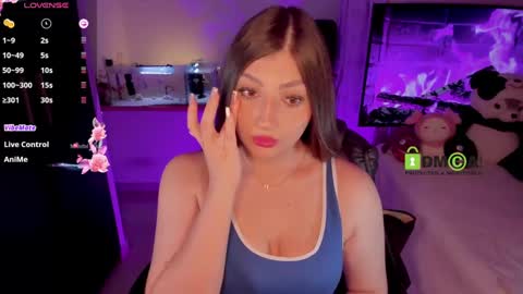 Snapshot of khionebesset chatting on January 2025 06:24:01 AM Khi. online show from January 2025 06:24:01 AM