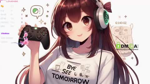 Snapshot of khionebesset chatting on January 2025 01:30:01 PM Khi. online show from January 2025 01:30:01 PM