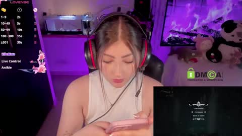 Snapshot of khionebesset chatting on January 2025 10:12:02 AM Khi. online show from January 2025 10:12:02 AM