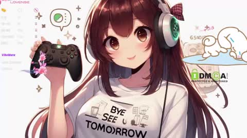 Snapshot of khionebesset chatting on February 2025 11:52:01 AM Khi. online show from February 2025 11:52:01 AM