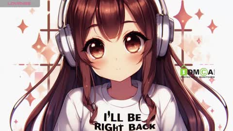 Snapshot of khionebesset chatting on September 2025 02:46:02 AM Khi. online show from September 2025 02:46:02 AM