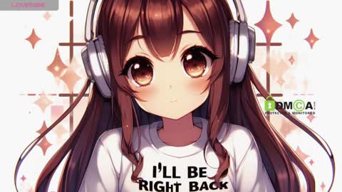 Snapshot of khionebesset chatting on September 2025 03:52:02 AM Khi. online show from September 2025 03:52:02 AM