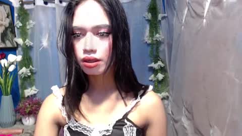 Khirthy online show from October 2025 06:13:02 AM