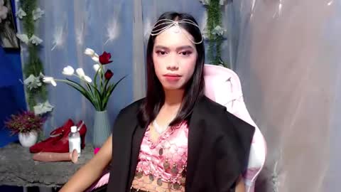 Khirthy online show from October 2025 06:32:01 AM