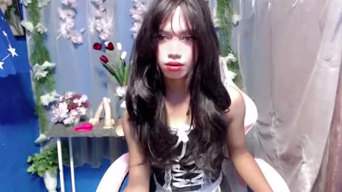 Khirthy online show from October 2025 08:22:02 AM