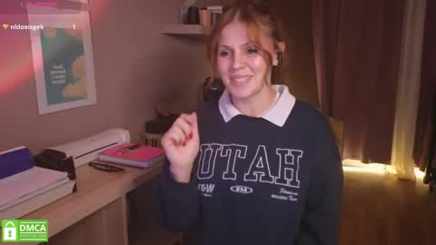 khleostone online show from November 2025 09:52:01 AM