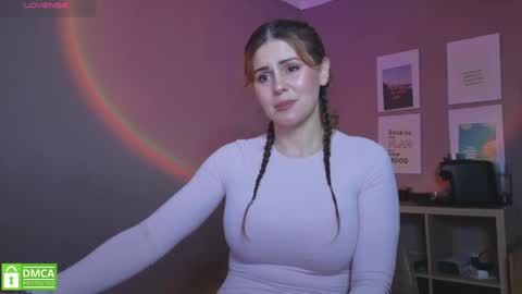 khleostone online show from March 2026 09:15:01 AM